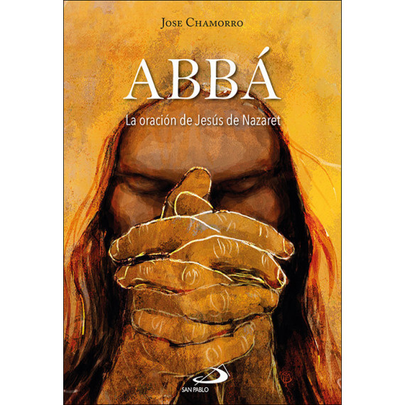 ABBA