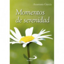 Momentos de serenidad