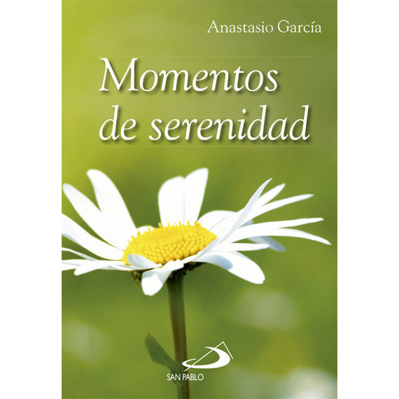 Momentos de serenidad