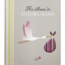 Mi �lbum de futura mam�