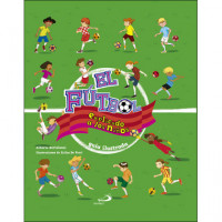 el F�tbol Explicado a los Ni�os