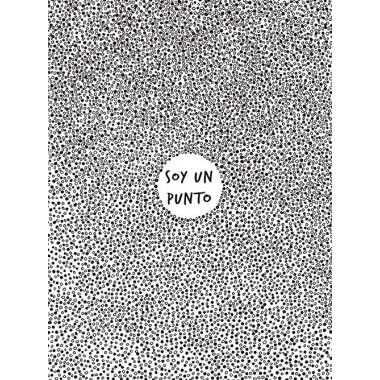 Soy un punto