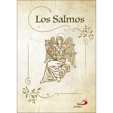 Los salmos
