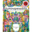 Iluminapesadilla