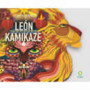 Le�n Kamikaze