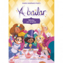 A BAILAR 3: NIJINSKY POR SORPRESA