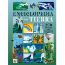ENCICLOPEDIA DE LA TIERRA