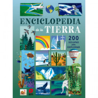 Enciclopedia de la Tierra