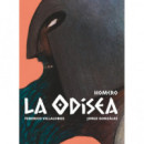 La Odisea
