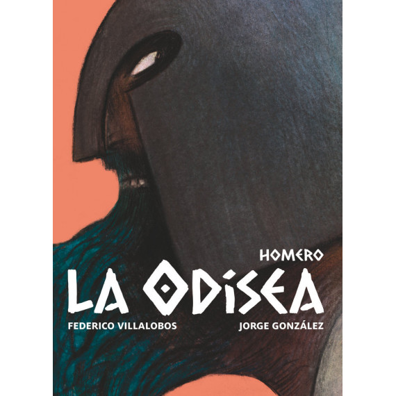 La Odisea
