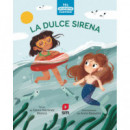 La dulce sirena
