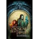 Cr�nicas de la Torre Iii. la Llamada de los Muertos