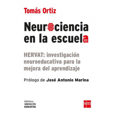 Neurociencia en la escuela