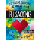 Pulsaciones