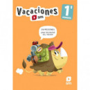 VACACIONES 1PRIM 2023