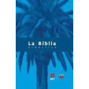 BIBLIA DIDACTICA 2023