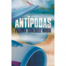 Ant�podas