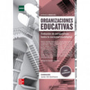 Organizaciones educativas