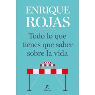 Todo lo que tienes que saber sobre la vida