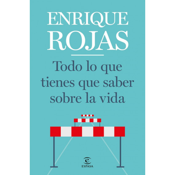 Todo lo que tienes que saber sobre la vida