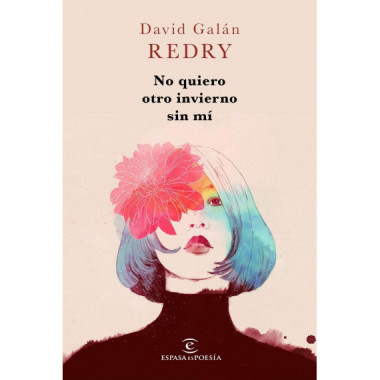 No quiero otro invierno sin m�