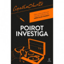 POIROT INVESTIGA