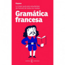 Gram�tica francesa