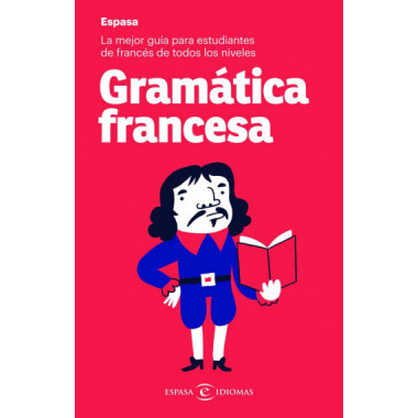 Gram�tica francesa