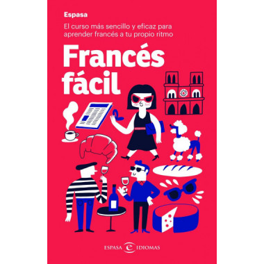 Franc�s f�cil