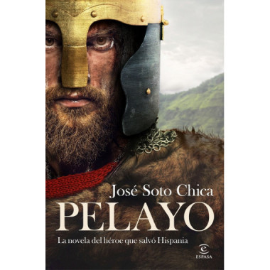 Pelayo