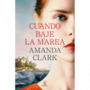 CUANDO BAJE LA MAREA