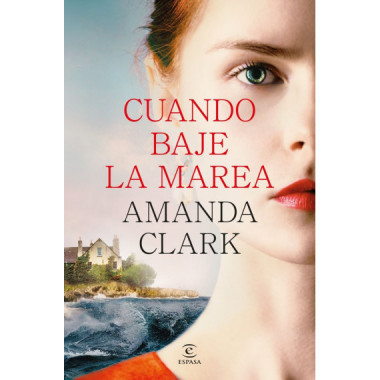 CUANDO BAJE LA MAREA