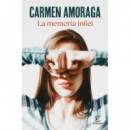 LA MEMORIA INFIEL