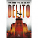 Delito
