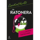 LA RATONERA