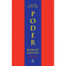 Las 48 leyes del poder