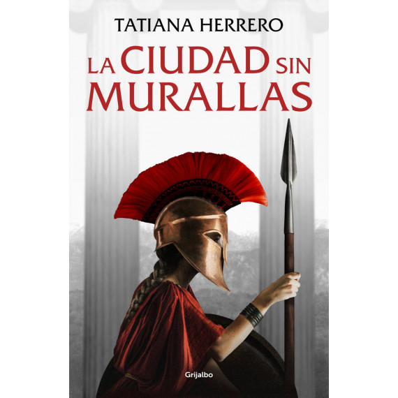 LA CIUDAD SIN MURALLAS