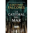 LA CATEDRAL DEL MAR