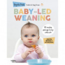 Baby-led weaning (edici�n revisada y actualizada)
