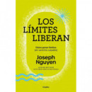 LOS LIMITES LIBERAN