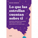 LO QUE LAS ESTRELLAS CUENTAN SOBRE TI