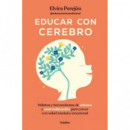 EDUCAR CON CEREBRO