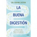 LA BUENA DIGESTION