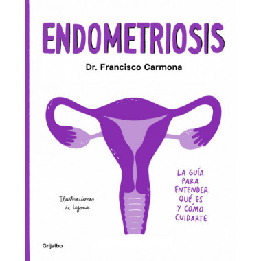 Endometriosis