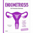 Endometriosis
