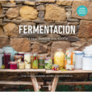 FERMENTACION
