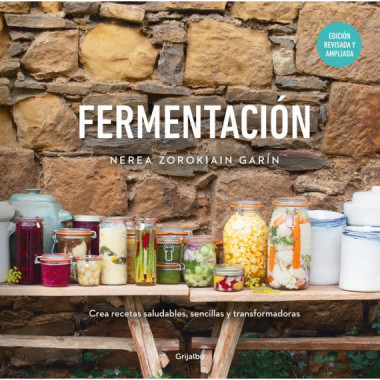 FERMENTACION