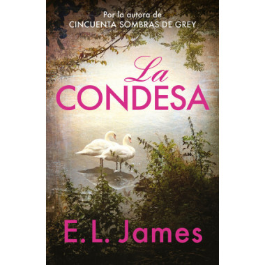 La Condesa