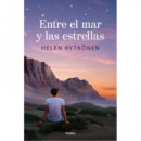ENTRE EL MAR Y LAS ESTRELLAS