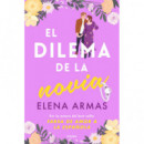 EL DILEMA DE LA NOVIA